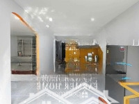 Khai Trương Studio Ban Công - 35M2 Thoáng Mát - Full Nt Mới 100% - Ngay Svđ Phú Thọ, Đh Bách Khoa