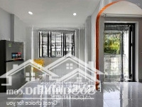 Khai Trương Studio Ban Công - 35M2 Thoáng Mát - Full Nt Mới 100% - Ngay Svđ Phú Thọ, Đh Bách Khoa
