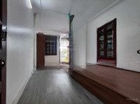 Cho Thuê Nhà Hoàng Hoa Thám, Bà Đình, Ô Tô, Kd, 36M2, 6 Tầng, 13 Triệu