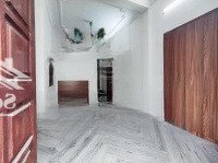 Cho Thuê Nhà Hoàng Hoa Thám, Bà Đình, Ô Tô, Kd, 36M2, 6 Tầng, 13 Triệu
