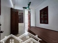 Cho Thuê Nhà Hoàng Hoa Thám, Bà Đình, Ô Tô, Kd, 36M2, 6 Tầng, 13 Triệu