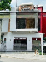 Trung Tâm Quận Hà Đông - Nhà Mặt Phố Nguyễn Văn Lộc - 86M2*4T - Mt5M - Giá Chỉ 60 Triệu