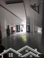 Cho Thuê Np 4 Phòng Ngủ 5 Vệ Sinh 60M2 Tại Lê Hồng Phong, Q. Phước Hải, Nha Trang, Giá Ưu Đãi 15 Triệu