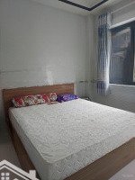 Cho Thuê Np 4 Phòng Ngủ 5 Vệ Sinh 60M2 Tại Lê Hồng Phong, Q. Phước Hải, Nha Trang, Giá Ưu Đãi 15 Triệu