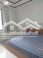 Cho Thuê Np 4 Phòng Ngủ 5 Vệ Sinh 60M2 Tại Lê Hồng Phong, Q. Phước Hải, Nha Trang, Giá Ưu Đãi 15 Triệu