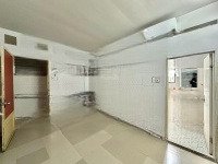 Cho Thuê Phòng 3X Giá Sinh Viên - Gần Đh Ueh & Y Dược - Trung Tâm Q10 Ngay Cầu Vượt 3/2 - Y Ảnh