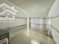 Cho Thuê Phòng 3X Giá Sinh Viên - Gần Đh Ueh & Y Dược - Trung Tâm Q10 Ngay Cầu Vượt 3/2 - Y Ảnh