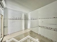 Cho Thuê Phòng 3X Giá Sinh Viên - Gần Đh Ueh & Y Dược - Trung Tâm Q10 Ngay Cầu Vượt 3/2 - Y Ảnh