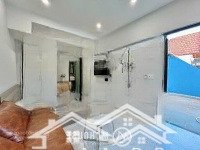 Trống Lại 1 Phòng Studio Full Nội Thất Ở Liền Được Cả Nhà Ơi