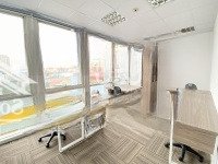 Cho Thuê Văn Phòng Trọn Gói Phù Hợp 6-8Nv Tiết Kiệm Tối Đa Chi Phí Free 15 Dv Ngay Xuân Thủy,Cg,Hn