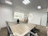 Cho Thuê Văn Phòng Trọn Gói Phù Hợp 6-8Nv Tiết Kiệm Tối Đa Chi Phí Free 15 Dv Ngay Xuân Thủy,Cg,Hn