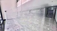 Cho Thuê Văn Phòng Văn Cao - Ba Đình 270M2 35 Triệu/Th Nhà Mới Tinh Vuông Vắn Pccc Nghiệm Thu Đạt Chuẩn