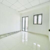 Nhỉnh 1 Tỷ có nhà có hộ khẩu TP HCM,  nhà 2 Tầng sát đường Trung Mỹ Tân Xuân,300m ra Nguyễn Ảnh Thủ