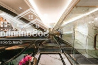 Đẳng Cấp Chủ Nhân! Cc Udic Westlake - Full Nội Thất Châu Âu Trị Giá Bán 5 Tỷ - Căn Góc 168M2 - Đông Nam