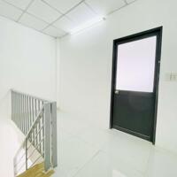 Nhỉnh 1 Tỷ có nhà có hộ khẩu TP HCM,  nhà 2 Tầng sát đường Trung Mỹ Tân Xuân,300m ra Nguyễn Ảnh Thủ