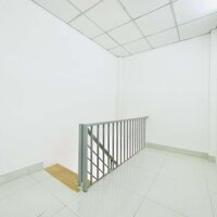 Nhỉnh 1 Tỷ có nhà có hộ khẩu TP HCM,  nhà 2 Tầng sát đường Trung Mỹ Tân Xuân,300m ra Nguyễn Ảnh Thủ