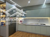 Chính Chủ Nhờ Bán Căn Hộ 97M Tk 3 Phòng Ngủ2Vs. Nội Thất Full Đẹp Giá Bán 6.8 Tỷ. Bao Phí.có Thương Lượng