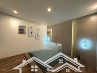 Chính Chủ Nhờ Bán Căn Hộ 97M Tk 3 Phòng Ngủ2Vs. Nội Thất Full Đẹp Giá Bán 6.8 Tỷ. Bao Phí.có Thương Lượng