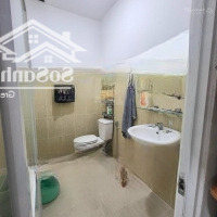 Oto Đỗ Cửa - Hẻm Thông Ra Khu Dân Cư Hoàn Cầu - Nguyễn Văn Linh - Ngang 6 - 120M2