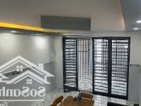 !!! Giảm Sâu Bán Nhanh -Hẽm Xe Hơiquang Trung 4X14 - Nhà Mới 5 Tỷ !!!