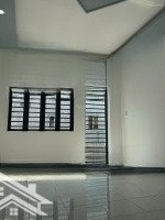 !!! Giảm Sâu Bán Nhanh -Hẽm Xe Hơiquang Trung 4X14 - Nhà Mới 5 Tỷ !!!