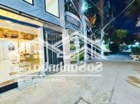 Bán Nhà Riêng Tại Đường Nguyễn Văn Đậu, P5, Bình Thạnh,48 M2 Giá Bán 3 Tỷ 500 Triệu