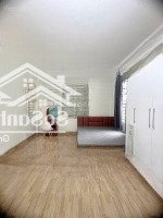 Bán Nhà Siêu Rẻ Đường Phùng Hưng Yên Phúc Ôtô Đỗ Gần Full Nội Thất Giá Chỉ Hơn 5Tỷ 30M