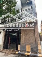 Bán Nhà Siêu Rẻ Đường Phùng Hưng Yên Phúc Ôtô Đỗ Gần Full Nội Thất Giá Chỉ Hơn 5Tỷ 30M