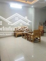 Bán Nhà Siêu Rẻ Đường Phùng Hưng Yên Phúc Ôtô Đỗ Gần Full Nội Thất Giá Chỉ Hơn 5Tỷ 30M