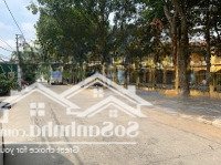 Chính Chủ Bán Nhà 3 Tầng Hạ Lôi Mê Linh Hà Nội Vị Trí Đắc Địa Gần 3 Đô Thị Lớn, Khu Cn Quang Minh