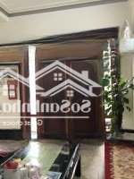 Chính Chủ Bán Nhà 3 Tầng Hạ Lôi Mê Linh Hà Nội Vị Trí Đắc Địa Gần 3 Đô Thị Lớn, Khu Cn Quang Minh