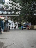 Bán Nhà Ngọc Hồi Diện Tích 50M2 Giá Bán 4,4 Tỷ Ngõ 3 Gác 10M Ra Ô Tô