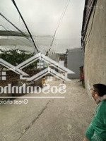 Bán Nhà Ngọc Hồi Diện Tích 50M2 Giá Bán 4,4 Tỷ Ngõ 3 Gác 10M Ra Ô Tô