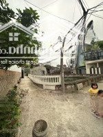 Bán Nhà Ngọc Hồi Diện Tích 50M2 Giá Bán 4,4 Tỷ Ngõ 3 Gác 10M Ra Ô Tô