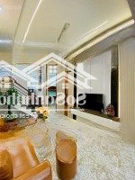 Bán Nhà Canh Chợ Hóc Môn - Trưng Nữ Vương, Thị Trấn Hóc Môn / 72.5M2 / Giá Bán 2 Tỷ 180 (Sổ Hồng Riêng)