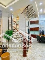 Bán Nhà Canh Chợ Hóc Môn - Trưng Nữ Vương, Thị Trấn Hóc Môn / 72.5M2 / Giá Bán 2 Tỷ 180 (Sổ Hồng Riêng)