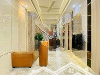 Bán Nhà Canh Chợ Hóc Môn - Trưng Nữ Vương, Thị Trấn Hóc Môn / 72.5M2 / Giá Bán 2 Tỷ 180 (Sổ Hồng Riêng)