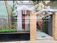 Bán Nhà Gác Lửng Đường Ô Tô Sát Hoàng Thị Loan, Cách Đường Chính 30M, Thông Nguyễn Như Hạnh