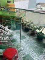 Nhà Cần Bán Gấp Tại Vườn Lài, 2,115Tỷ, 58M2, Đẹp Nhiều Tiện Ích