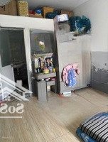 Nhà Cần Bán Gấp Tại Vườn Lài, 2,115Tỷ, 58M2, Đẹp Nhiều Tiện Ích