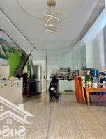 Nhà Cần Bán Gấp Tại Vườn Lài, 2,115Tỷ, 58M2, Đẹp Nhiều Tiện Ích