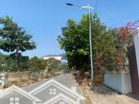 Bán Căn Biệt Thự View Sông Tắcdiện Tích339M2 Hướng Đông Nam Chỉ 23 Triệu/M2