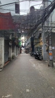 Nhà Đẹp Chiến Thắng, Văn Quán, 42M2, Lô Góc 5 Tầng, Gần Kđt Văn Quán Chỉ 6.65 Tỷ