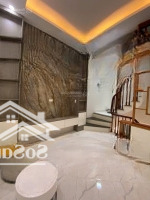 Nhà Đẹp Chiến Thắng, Văn Quán, 42M2, Lô Góc 5 Tầng, Gần Kđt Văn Quán Chỉ 6.65 Tỷ