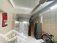 Chính Chủ Bán Nhà Riêng Tại Thịnh Liệt, 6,7 Tỷ, 35M2, 5 Tầng, Ngõ Ô Tô 7 Chỗ, Liên Hệ: 0977435869