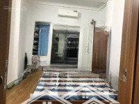 Chính Chủ Bán Nhà Riêng Tại Thịnh Liệt, 6,7 Tỷ, 35M2, 5 Tầng, Ngõ Ô Tô 7 Chỗ, Liên Hệ: 0977435869