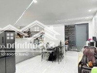 Bán Nhà Kđt Mỹ Gia 7 - An Khánh Đường Nội Bộdiện Tích100M2, 3 Tầng 1 Tum, Để Lại Nội Thất, Giá Bán 5Ty950