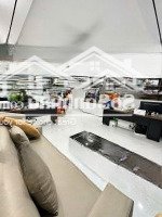 Bán Nhà Kđt Mỹ Gia 7 - An Khánh Đường Nội Bộdiện Tích100M2, 3 Tầng 1 Tum, Để Lại Nội Thất, Giá Bán 5Ty950
