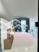 Bán Nhà Kđt Mỹ Gia 7 - An Khánh Đường Nội Bộdiện Tích100M2, 3 Tầng 1 Tum, Để Lại Nội Thất, Giá Bán 5Ty950