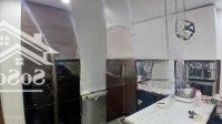 Ngô Quyền, Hà Đông Gần Phố - Lô Góc - 2 Thoáng Khách Thích Là Chốt 45M2, 3T, 7.75 Tỷ, 0977984761